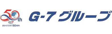 G-7グループ
